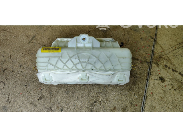 Руль Opel Astra H 2004 - 2012 года 13168095, 1002420