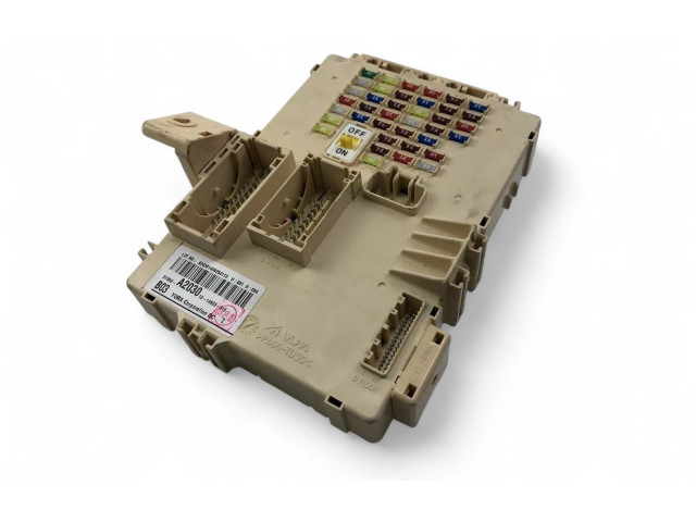 Блок предохранителей  91950A2030   KIA Ceed    