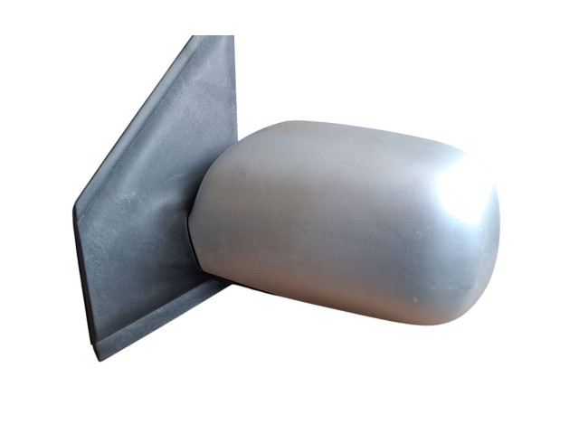 Зеркало электрическое Daihatsu YRV - года