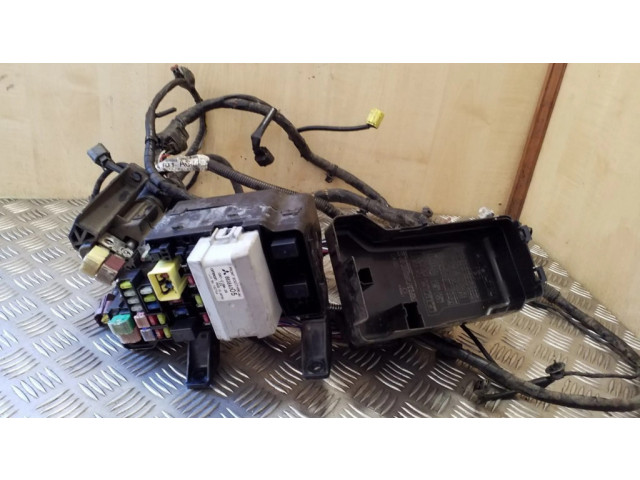 Другой проводник