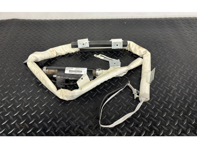 Боковая подушка безопасности P55116641AG Jeep Grand Cherokee (WK)