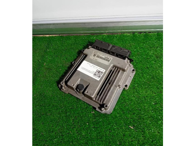 Řídící jednotka 50552130, 50552130 Alfa Romeo Stelvio 2016