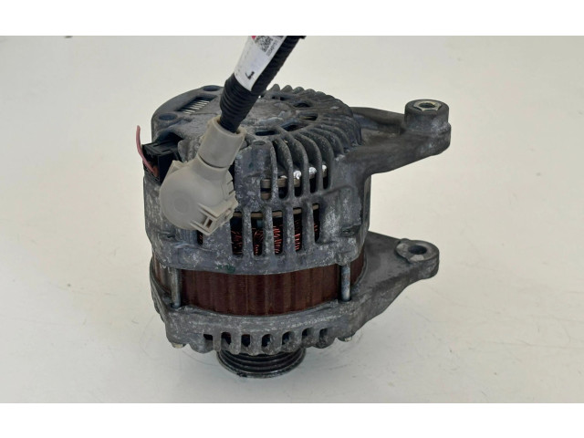 Генератор A5TJ0591AX, A5TJ0591AX Mazda CX-5 II