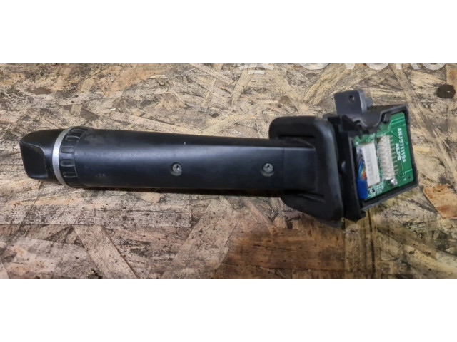 Ручка стеклоочистителей 30739294   Volvo XC90