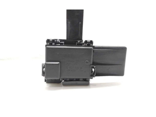 Блок предохранителей 1J0937550 Seat Ibiza II (6k)