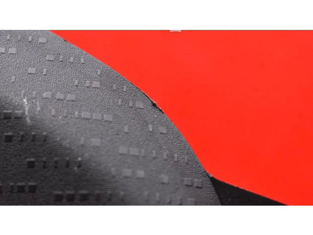 Подушка безопасности пассажира PMN108642, MN108642 Mitsubishi Colt