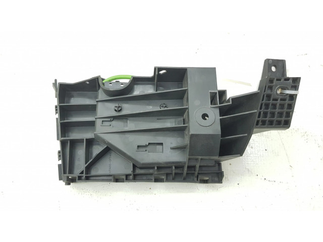 Pojistková skříňka Řídící jednotka BSM HG9T14A301, G2811 Ford Fusion II 2017