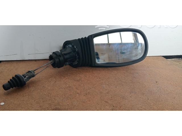 Zpětné zrcátko  Fiat Punto (188) 1999    