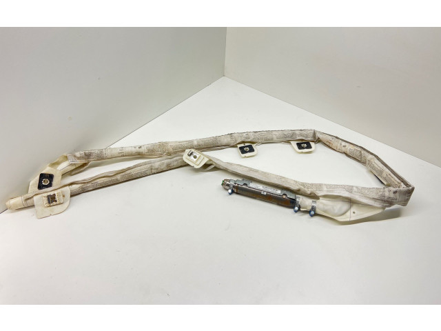 Боковая подушка безопасности 610932900   Mercedes-Benz CLS C218 X218