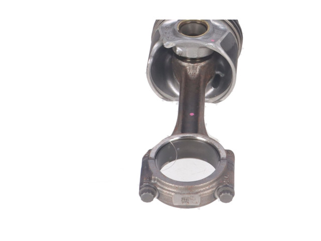 Ojnice  04L105401A    Volkswagen Tiguan Allspace  