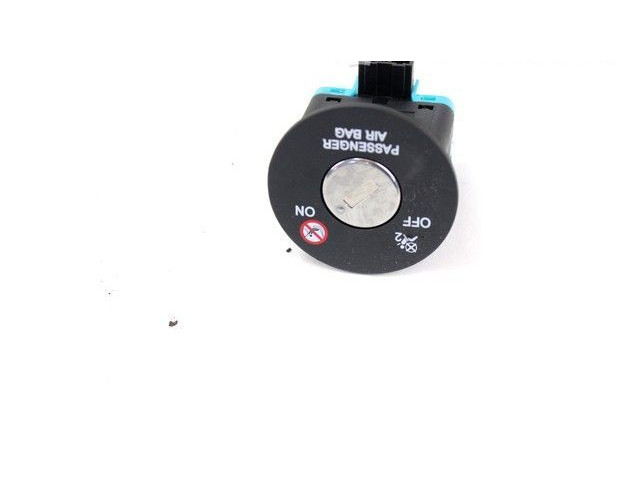 Řídící jednotka 56803 Hyundai i30 2017