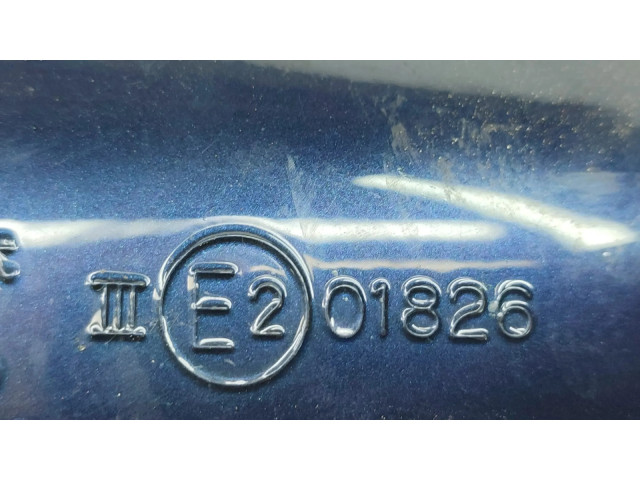 Зеркало электрическое Mitsubishi Mirage V CJO 1995-2002 года