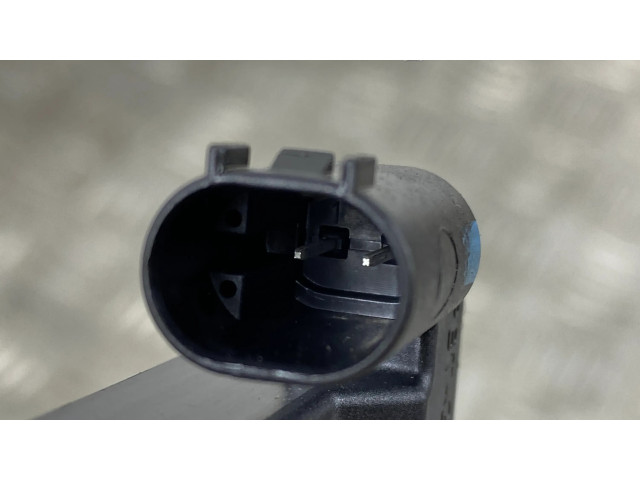 Блок управления P68051315AB Jeep Compass