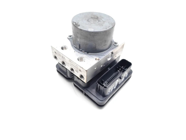 Блок АБС 2Q0614517CB, 0265957271 Audi A1 2018 - года