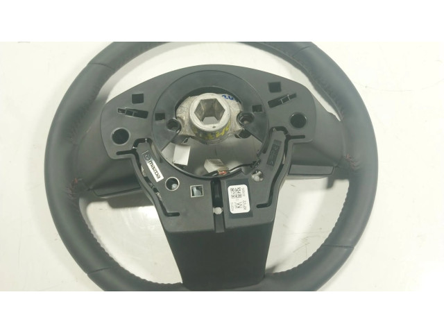 Volant Mazda CX-5 II 2023 KFV2221025