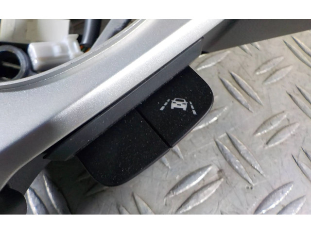 Volant Suzuki SX4 S-Cross 2022