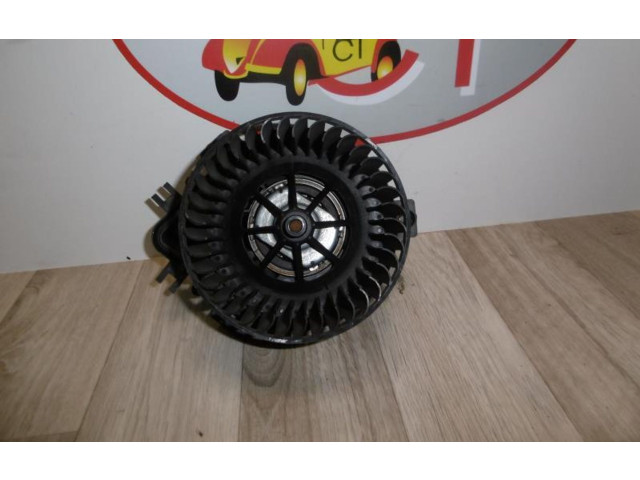 Вентилятор печки    67326901862, 67326901862   Mini One - Cooper R50 - 53