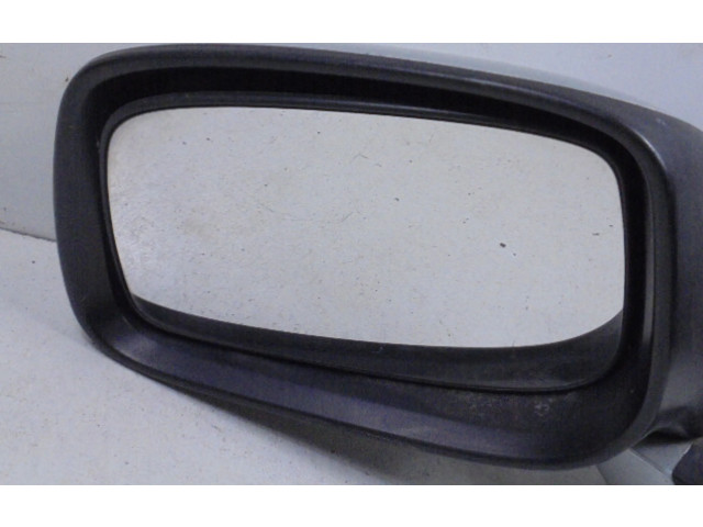 Зеркало (механическое)       Lancia Phedra   -  года   