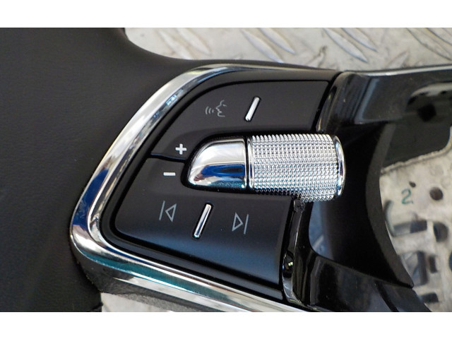 Руль Skoda Karoq  2017 -  года       