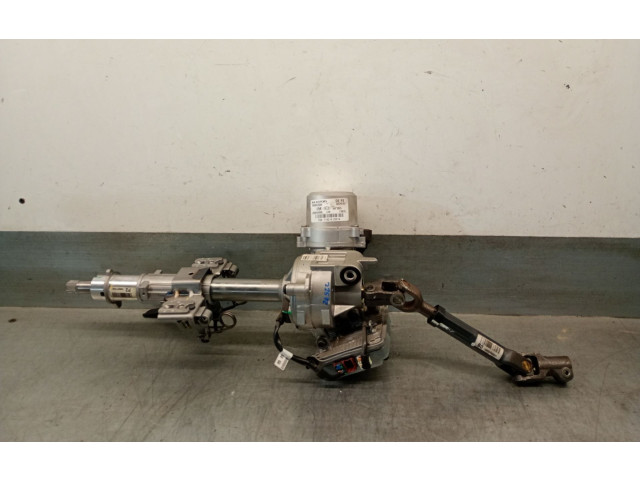 Рулевая рейка 56300G5500, 56310G5500 KIA Niro 2016 - 2022 года