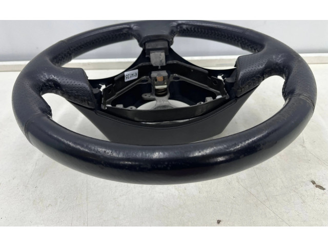 Руль Lexus IS 200-300 1999 - 2005 года