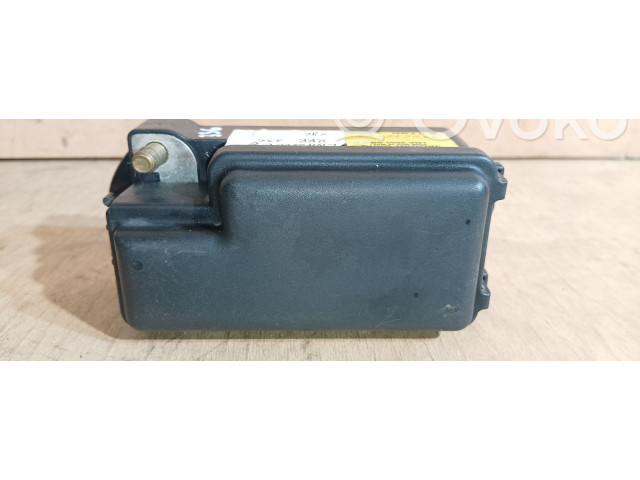 Блок предохранителей LNA2800CG Jaguar XJ X300