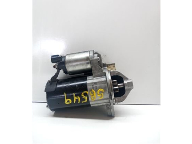 Ojnice 361002A300, 361002A300 Hyundai i30