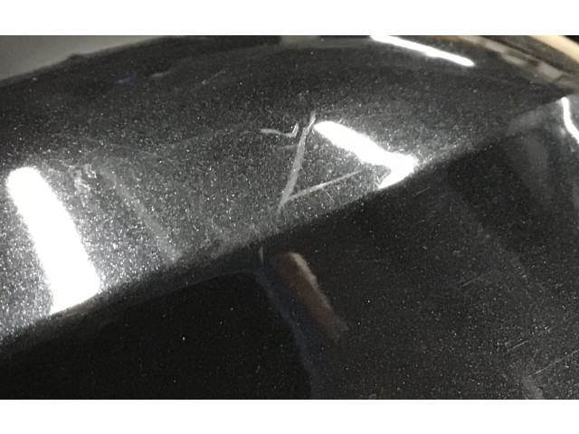 Зеркало электрическое        BMW X3 G01  2018 -  года   