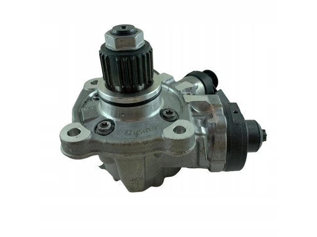 Vstřikovací čerpadlo 057130755AM, 057130755AN Audi Q8