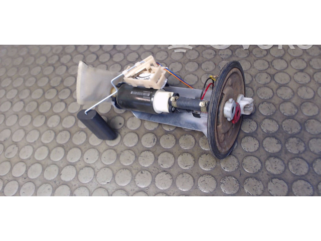 Vstřikovací čerpadlo 1112051, NICHTZUTREFFEND Ford Puma