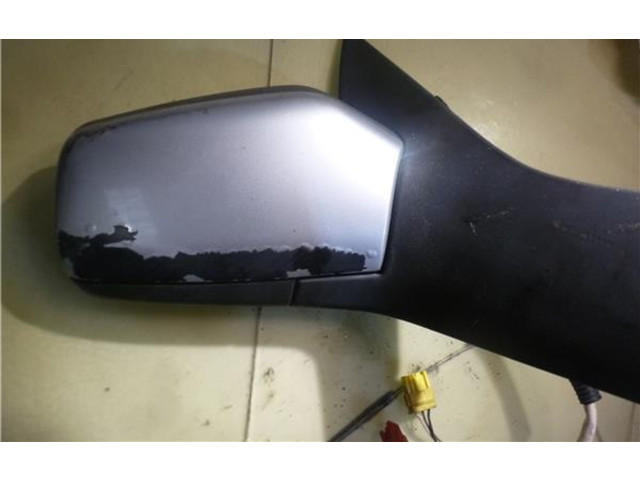 Зеркало электрическое        Citroen Xantia   -  года   