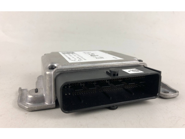 Блок подушек безопасности 1EA959655DR Volkswagen ID.3