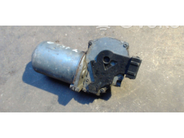 Моторчик дворников 96FB-17B571-DA Ford Puma