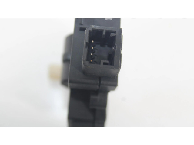 Вентилятор печки    EFB33010   Audi A4 Allroad