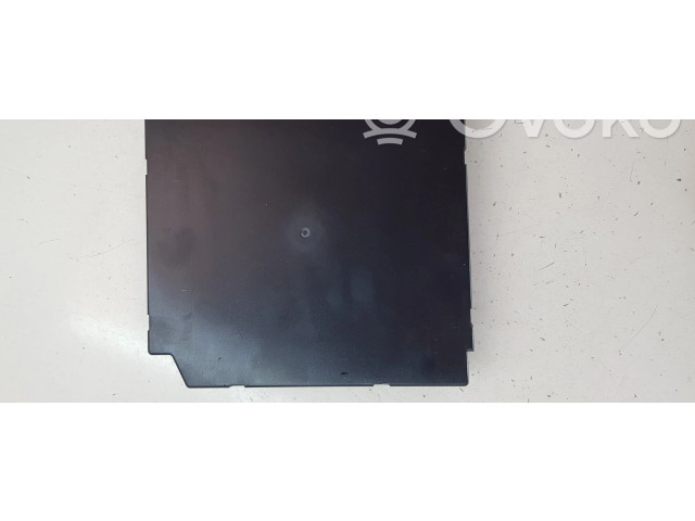 Блок комфорта 8X0907063K   Audi Q3 8U   