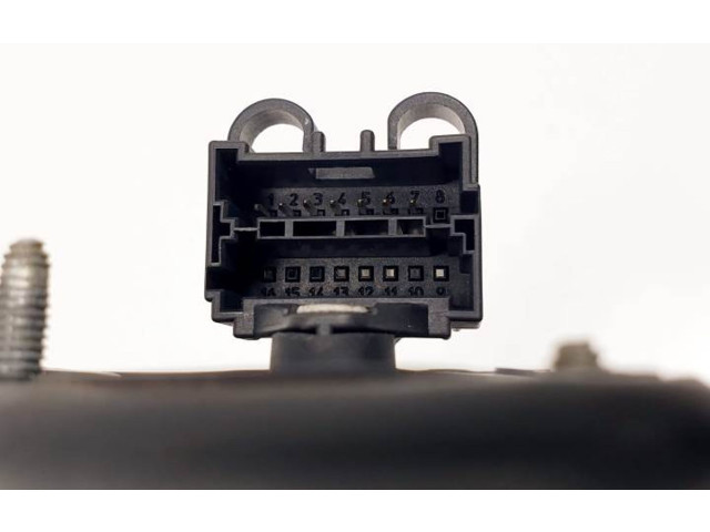 Zpětné zrcátko Mercedes-Benz E W210 1999 413131418