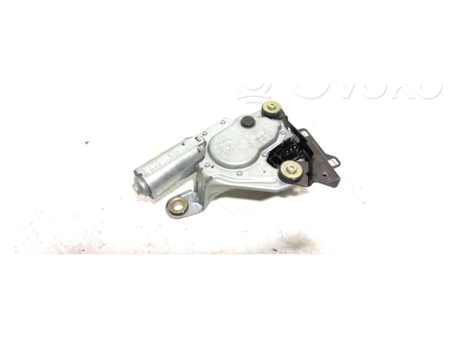 Моторчик заднего дворника 0390201559, 6925094 BMW 3 E46