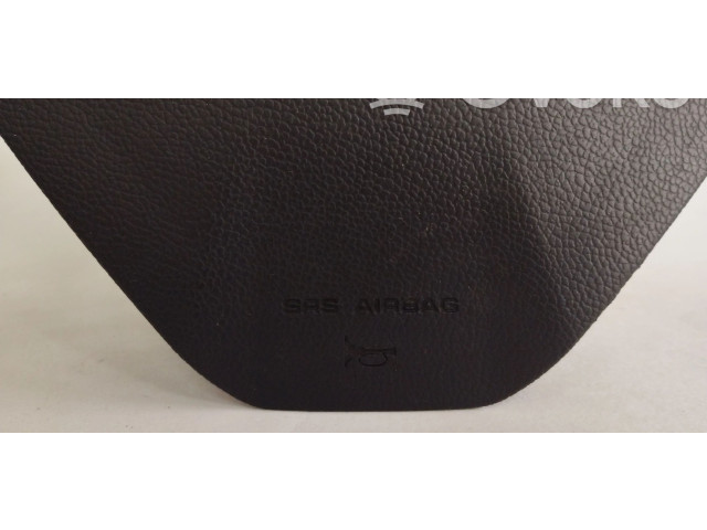 Подушка безопасности водителя D4120550252, 1560915200 Alfa Romeo Giulietta