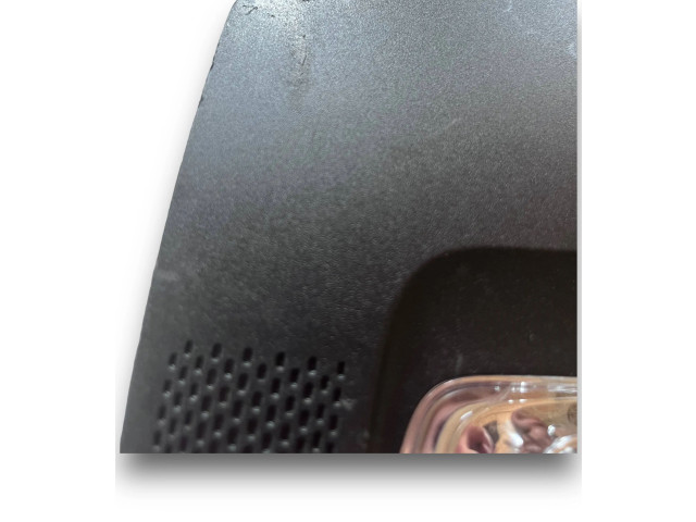 Блок комфорта NR316, A0009009330   Mercedes-Benz B W247   