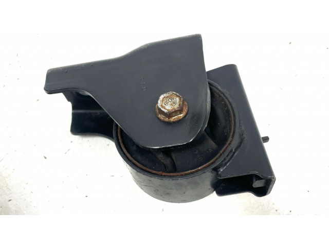 Подушка коробки передач