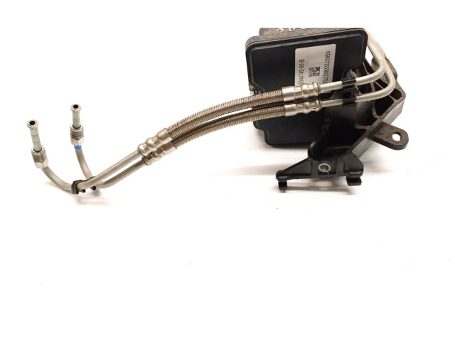 Jednotka ABS 1044745-00-B Tesla Model 3 2021