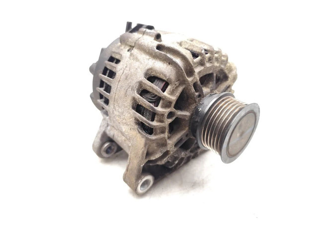 Генератор FV4T-10300-MB   Ford Kuga II      