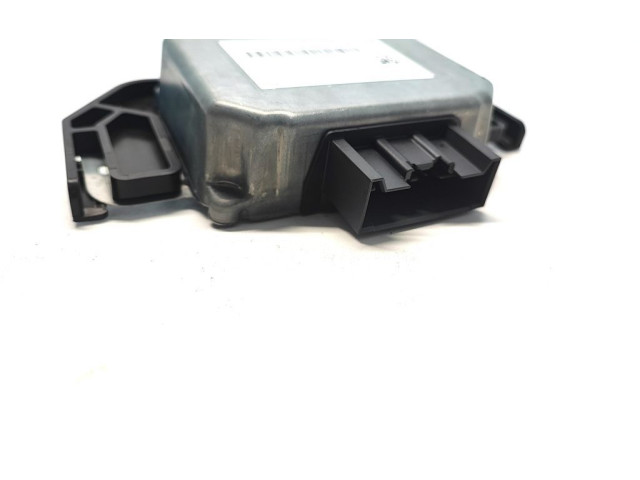 Блок управления GK2T-14B526-CB Ford Tourneo