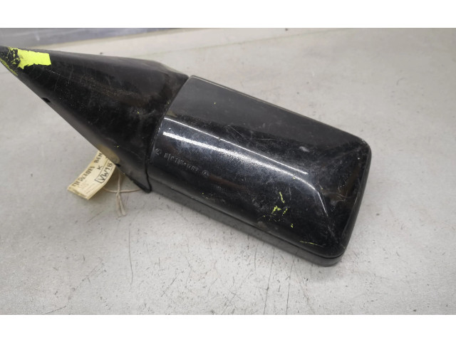 Zpětné zrcátko Mercedes-Benz E W124 1990 1248100112