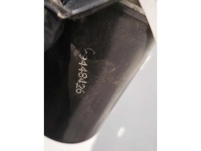 Моторчик дворников 981100X000 Hyundai i10