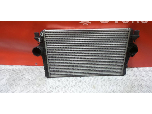 Přístrojová deska  Volkswagen Sharan 1995 7M3, 160824  