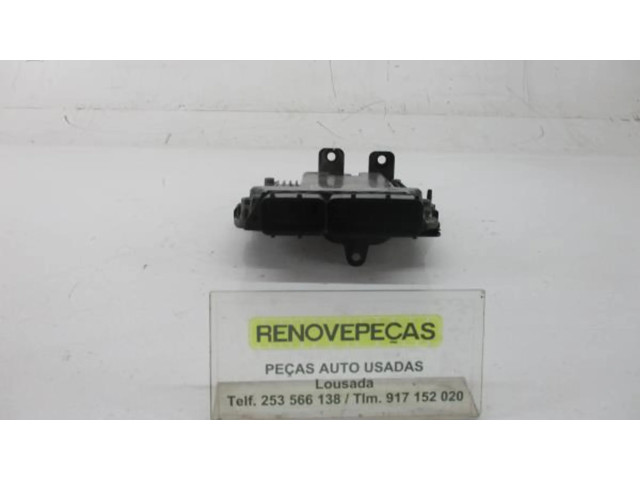 Řídící jednotka 0281013693   Dodge Caliber 2007