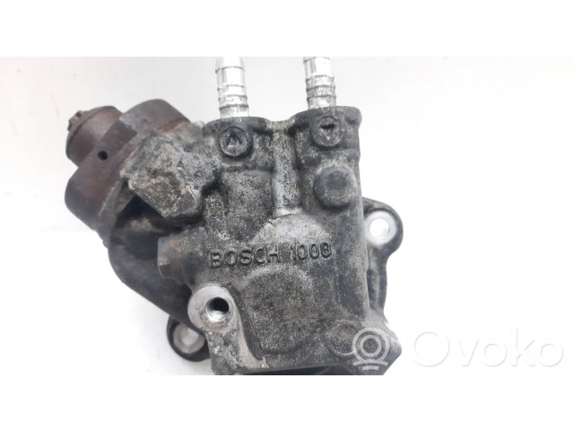 Vstřikovací čerpadlo 7810696, 0445010517 BMW 3 F30 F35 F31 pro naftový motor 2.0