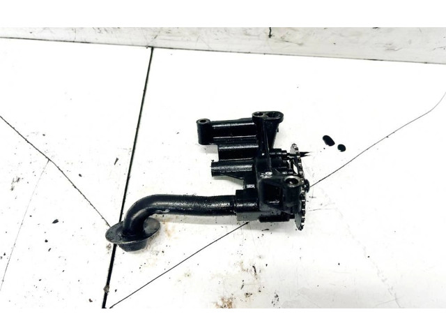 Čerpadlo oleje 06a115105, 06A115105 Lexus RX 300