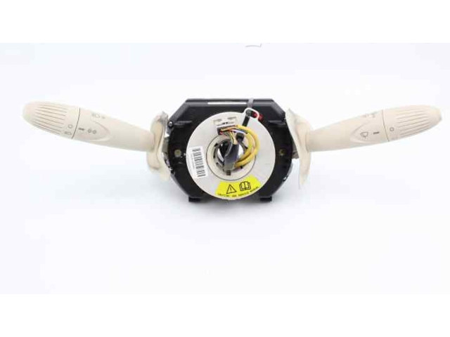 Ручка стеклоочистителей 7354724640   Fiat 500